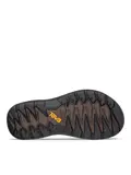Terra - Sandalen heren - Teva