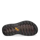 Terra – Sandalen heren - Teva