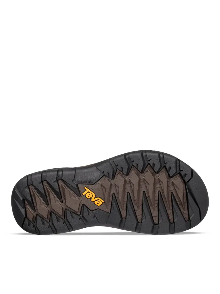 Terra - Sandalen heren - Teva