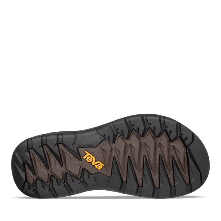Terra - Sandalen heren - Teva