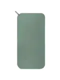 Sea to Summit Pocket Handdoek – XL Sage