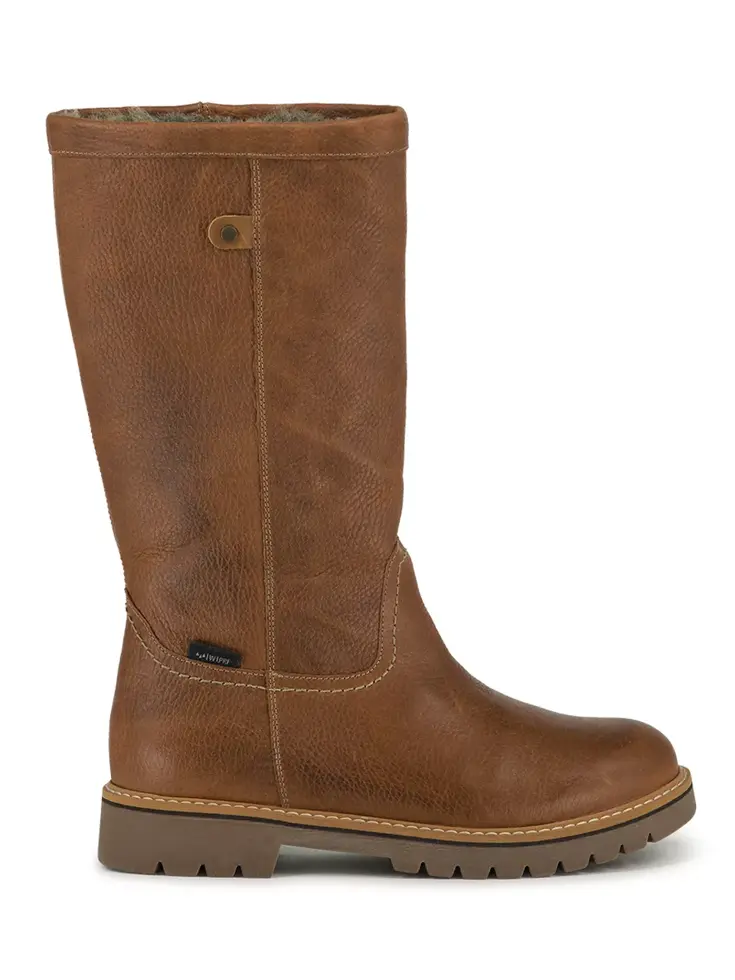 Tamara – Laars Dames - Waterdicht