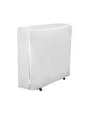 Troonz Opklapbed Deluxe -  90 x 200 cm - Set