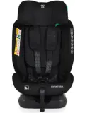 Moni Aventura 40-150 cm i-Size Autostoel