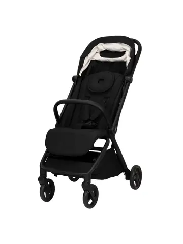 Sunny Smart - Buggy - Novi Baby