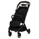 Sunny Smart - Buggy - Novi Baby