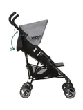Kiplo - Buggy - Bebeconfort