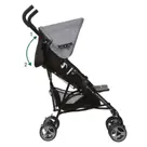 Kiplo - Buggy - Bebeconfort