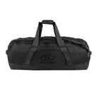 Highlander Outdoor reistas Hauler 120L