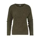 Bolivia – Trui Dames