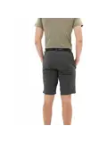 Korte broek Prut Trek MNS Raven heren
