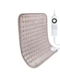 STAUS&BACH - Heatmat Warmtekussen
