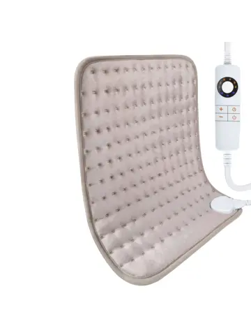 STAUS&BACH - Heatmat Warmtekussen