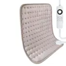 STAUS&BACH - Heatmat Warmtekussen