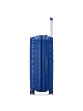 B-Flying Expandable Trolley 68  | 87 L