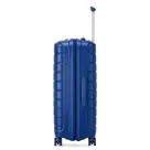 Roncato B-Flying koffer / 87 L