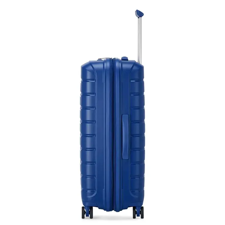B-Flying Expandable Trolley 68  | 87 L