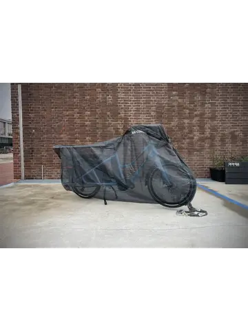 CARGO LONGTAIL outdoor bakfietshoes