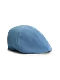 Bourne - Flatcap - Katoen