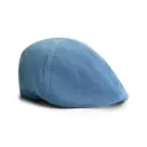 Bourne - Flat cap - MGO