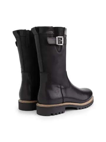 Gyland heren - Laarzen - Travelin'