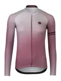 Gradient - Fietsshirt dames