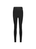 Bamboo Basics CLAIRE Naadloze Legging Dames