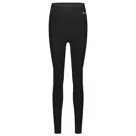 Bamboo Basics CLAIRE Naadloze Legging Dames