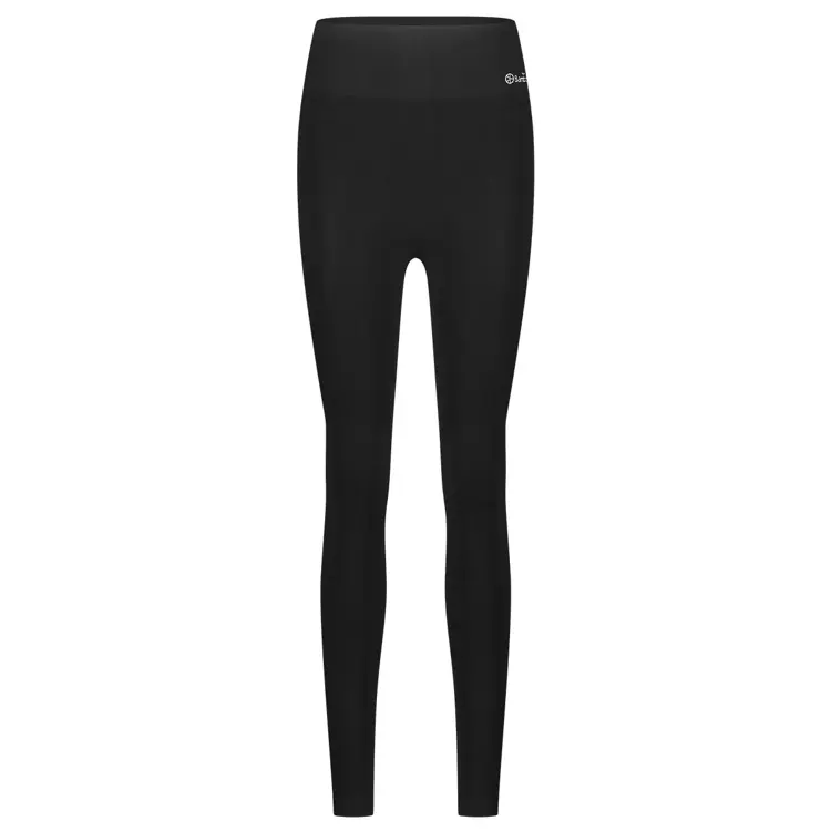 Bamboo Basics CLAIRE Naadloze Legging Dames
