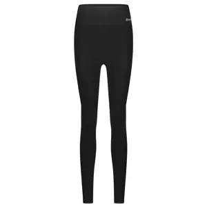 Bamboo Basics CLAIRE Naadloze Legging Dames