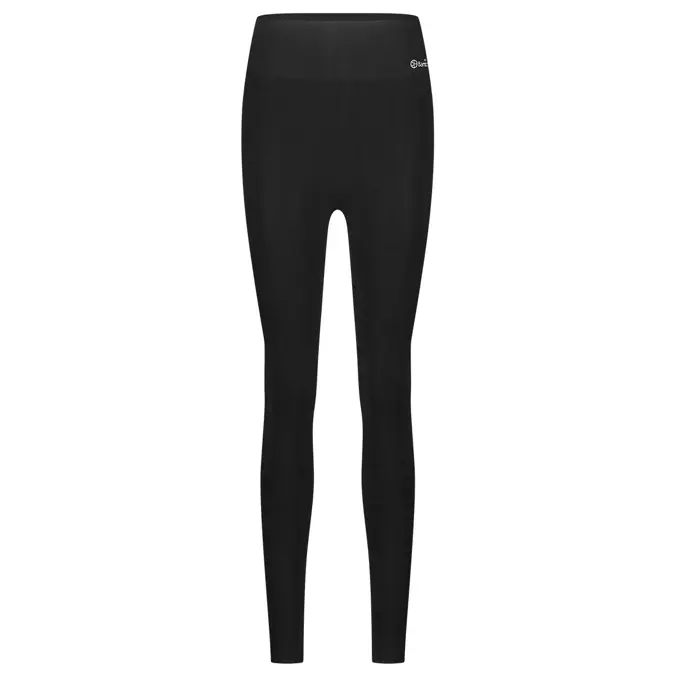 Bamboo Basics CLAIRE Naadloze Legging Dames