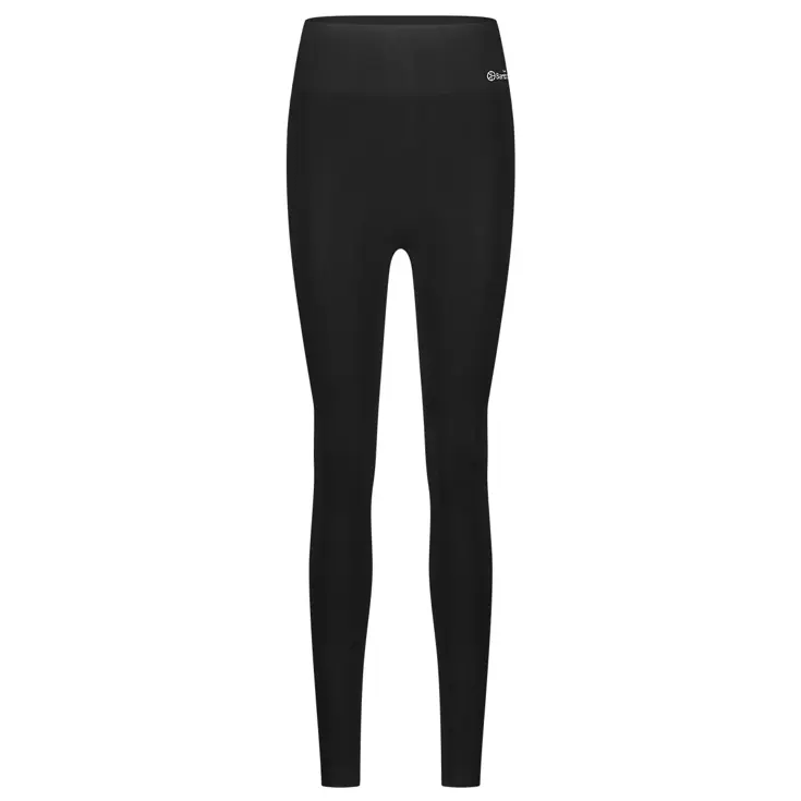 Bamboo Basics CLAIRE Naadloze Legging Dames