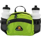 Travelsafe Heuptas Street Life M