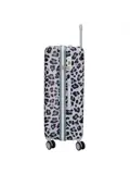 Animal Travel - Grote Koffer - 74cm - 90L
