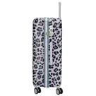 Zebra Trends - Animal Travel - Grote koffer