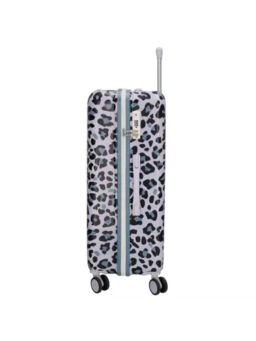 Animal Travel - Grote Koffer - 74cm - 90L