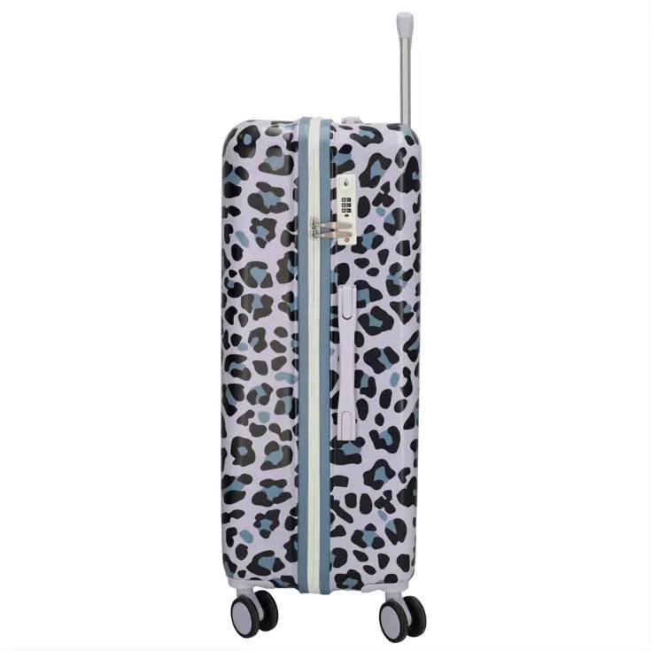 Animal Travel - Grote Koffer - 74cm - 90L