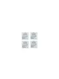 Carpoint EHBO Set Euro