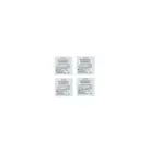 Carpoint EHBO Set Euro