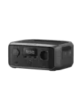 Portable Power Station River 3 UPS