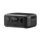 Portable Power Station River 3 UPS