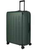 Travelite Dynamiic 4 Wheel Trolley XL  |120 L