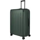 Travelite Dynamiic koffer / 120 L