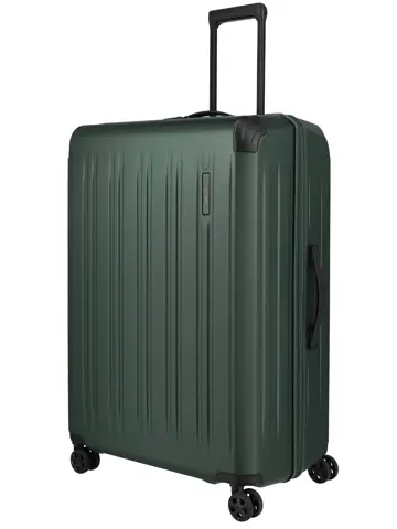 Travelite Dynamiic 4 Wheel Trolley XL  |120 L