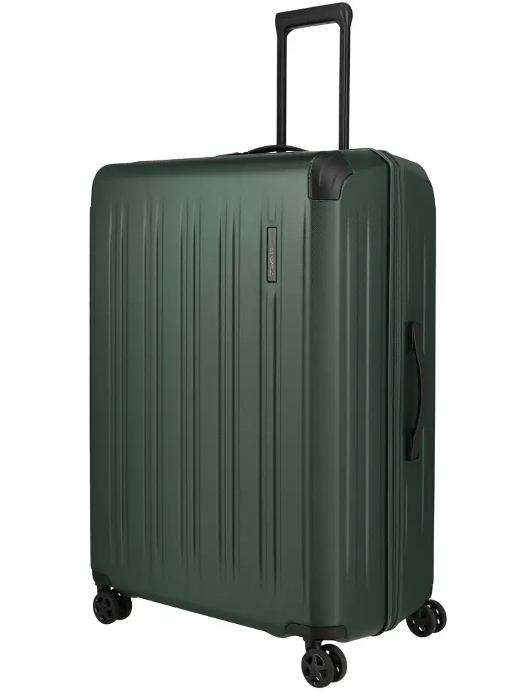Travelite Dynamiic 4 Wheel Trolley XL  |120 L