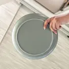 Palma serviesset green 16-delig