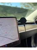Telefoonhouder Autoscherm - MagSafe 15W