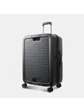 Raku koffer / 106 L