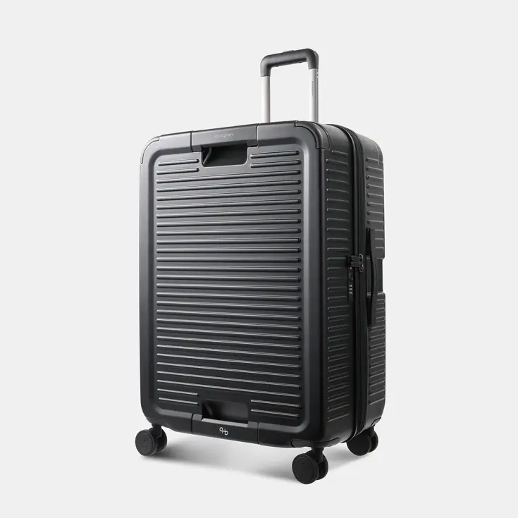 Raku koffer / 106 L