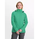 Yolas – Jas Dames – Waterdicht